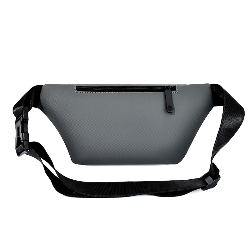 Unisex Waterproof Waist Bag Pa - Women Bags For Work incelemesi ve fiyatı