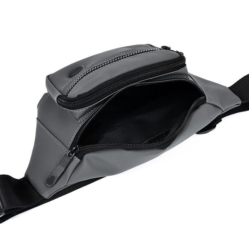 Unisex Waterproof Waist Bag Pa - Women Bags For Work incelemesi ve fiyatı
