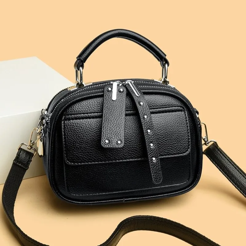 Vogue Designer Tote Bag For Wo - Women'S Vogue Bags incelemesi ve fiyatı