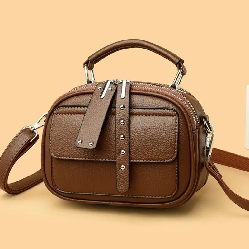 Vogue Designer Tote Bag For Wo - Women'S Vogue Bags incelemesi ve fiyatı