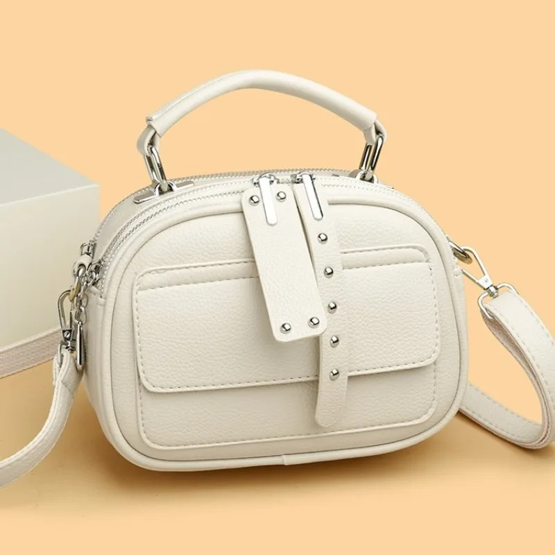 Vogue Designer Tote Bag For Wo - Women'S Vogue Bags incelemesi ve fiyatı