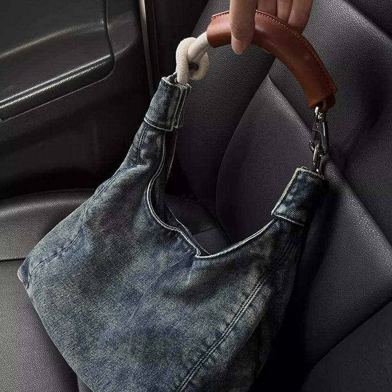 2026 Hot Sale Women Daily Vers - Women Bags Designer Sale incelemesi ve fiyatı