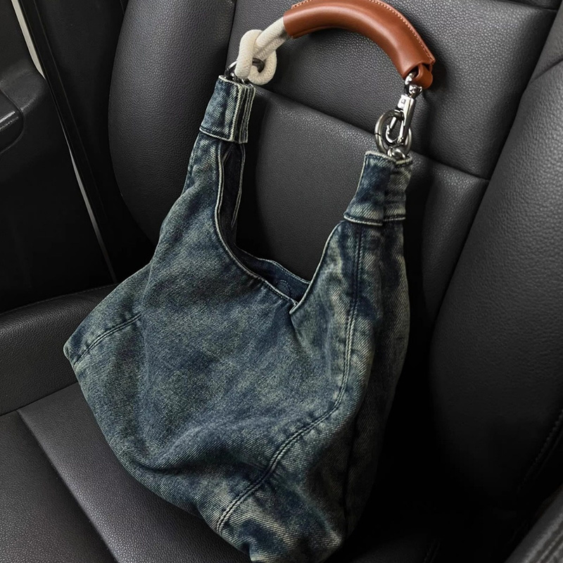 2026 Hot Sale Women Daily Vers - Women Bags Designer Sale incelemesi ve fiyatı