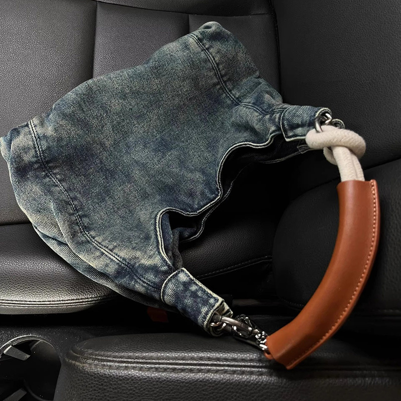 2026 Hot Sale Women Daily Vers - Women Bags Designer Sale incelemesi ve fiyatı