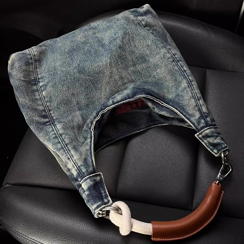2026 Hot Sale Women Daily Vers - Women Bags Designer Sale incelemesi ve fiyatı