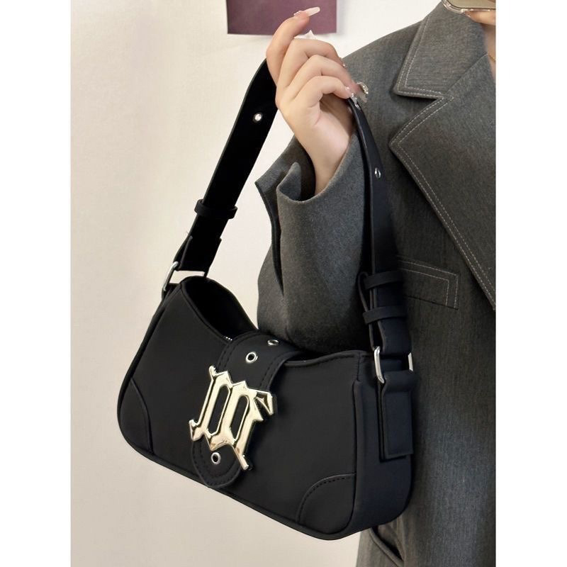 Girls Niche Retro Design Shoul - Women Bags Designer Sale incelemesi ve fiyatı