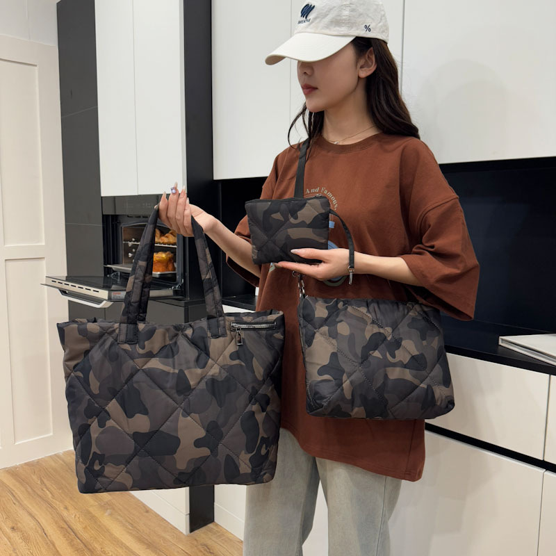 New fitness bag for women vers - Women'S Bags Longchamp incelemesi ve fiyatı