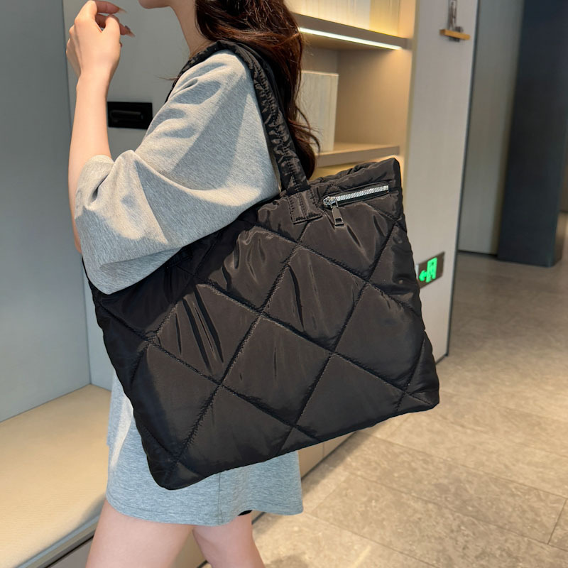 New fitness bag for women vers - Women'S Bags Longchamp incelemesi ve fiyatı