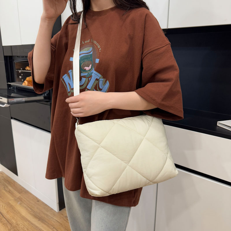 New fitness bag for women vers - Women'S Bags Longchamp incelemesi ve fiyatı