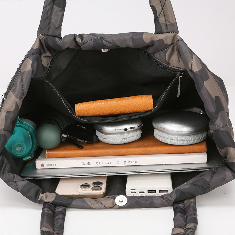 New fitness bag for women vers - Women'S Bags Longchamp incelemesi ve fiyatı