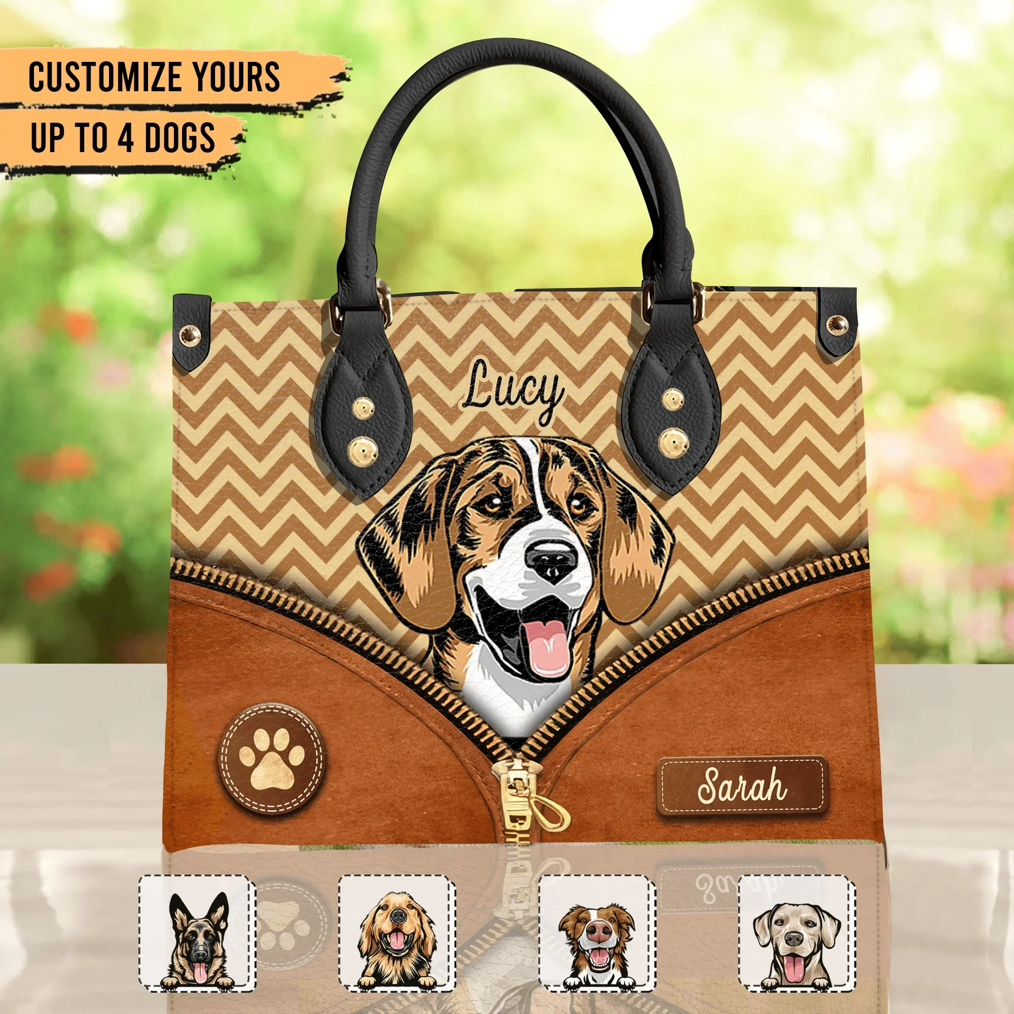 Leather Clutch Bags for Women  - Women Bags Premium Brands incelemesi ve fiyatı
