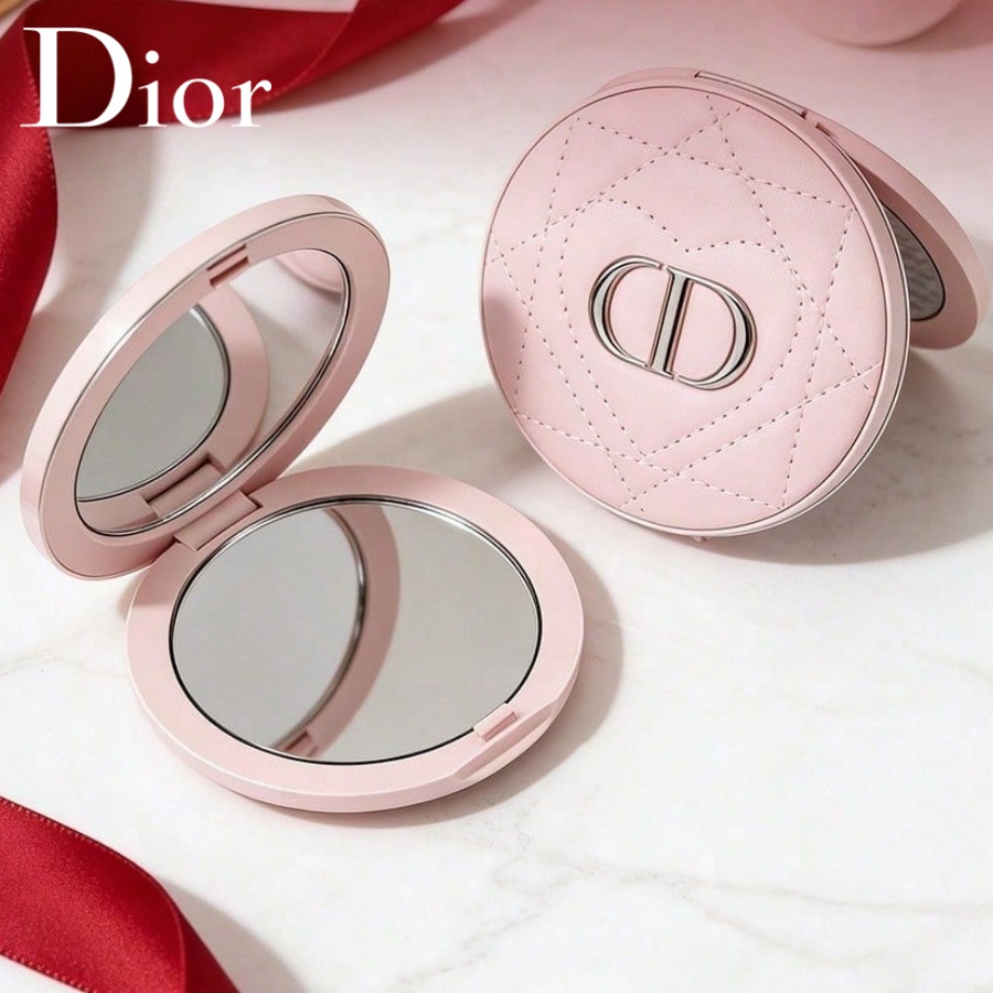 Christian Dior Dior’s bag Eleg - Women Bags Dior incelemesi ve fiyatı