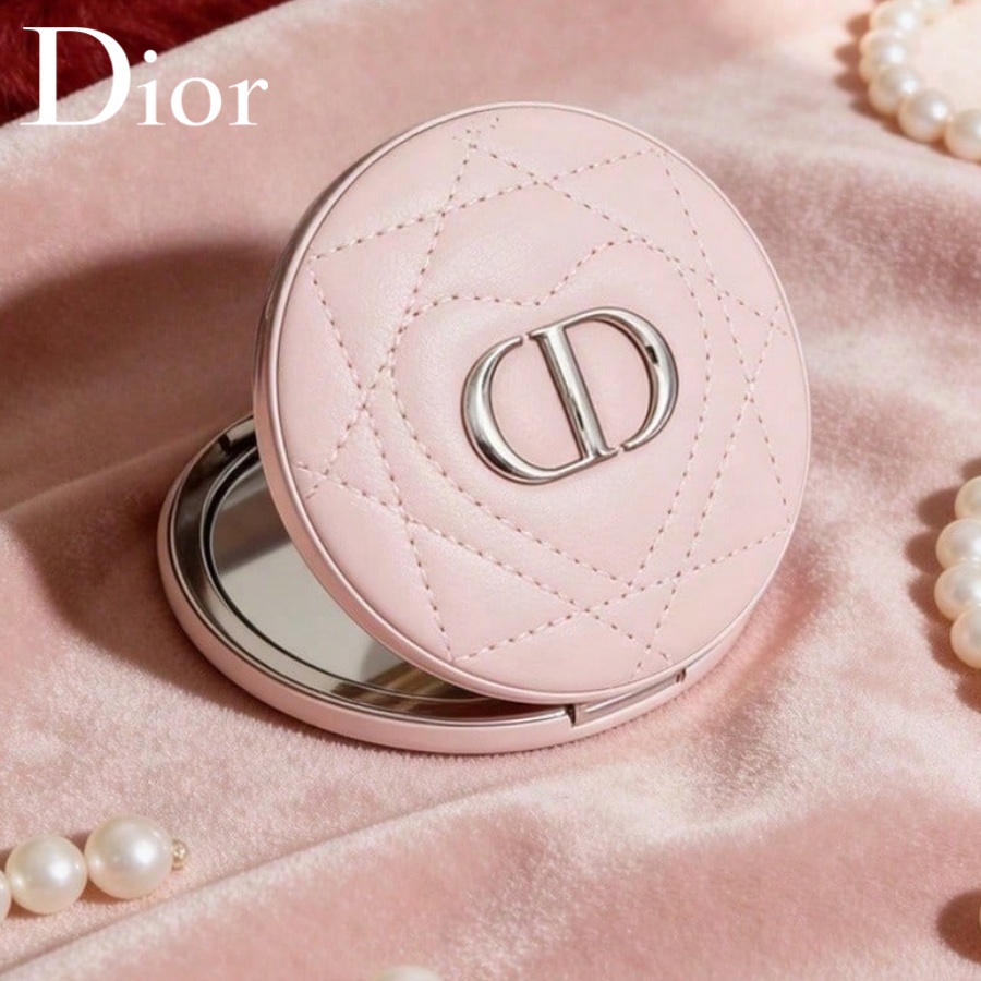 Christian Dior Dior’s bag Eleg - Women Bags Dior incelemesi ve fiyatı