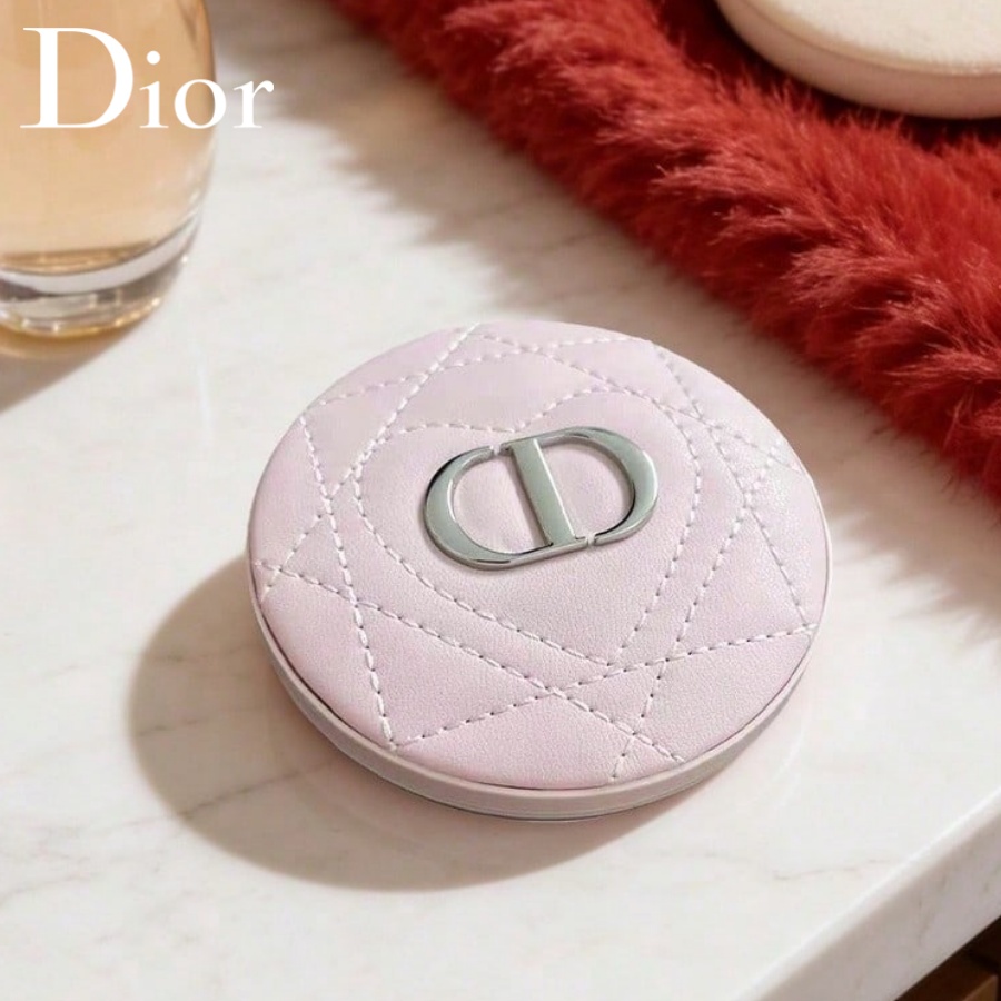 Christian Dior Dior’s bag Eleg - Women Bags Dior incelemesi ve fiyatı