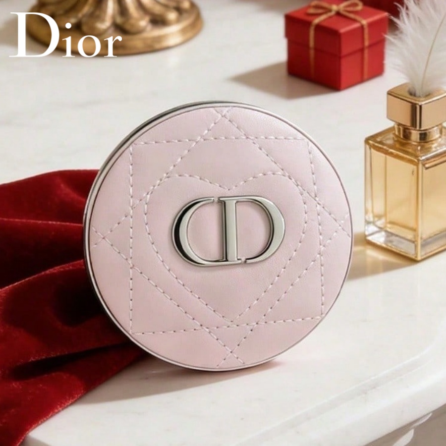 Christian Dior Dior’s bag Eleg - Women Bags Dior incelemesi ve fiyatı