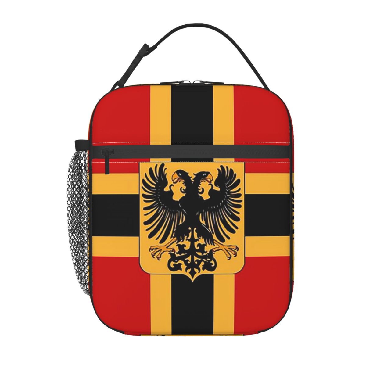 Germany DK Reich Empire Of Fla - Women Bags Germany incelemesi ve fiyatı