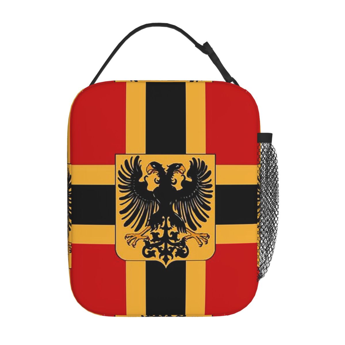 Germany DK Reich Empire Of Fla - Women Bags Germany incelemesi ve fiyatı