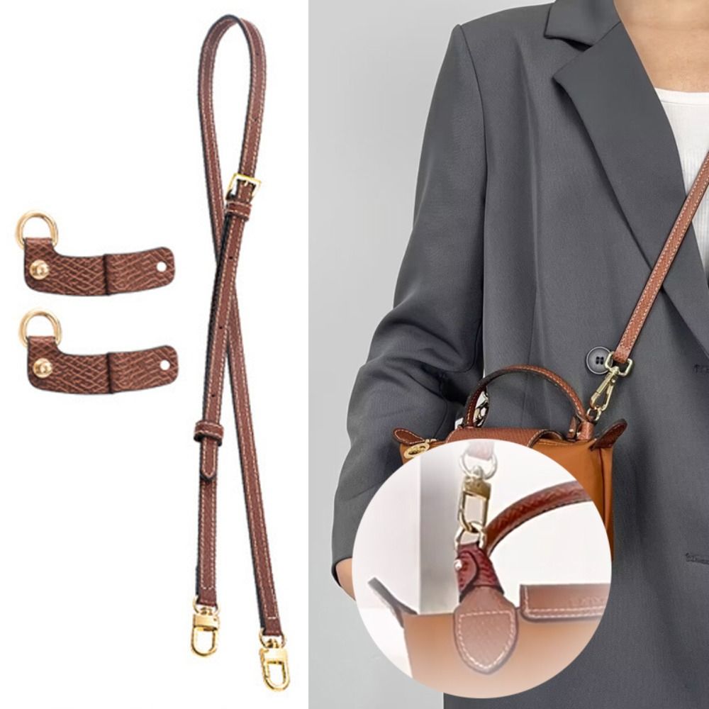 Women Transformation Conversio - Women'S Bags Longchamp incelemesi ve fiyatı