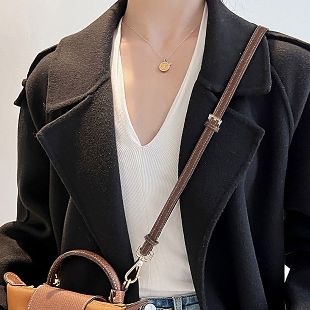 Women Transformation Conversio - Women'S Bags Longchamp incelemesi ve fiyatı