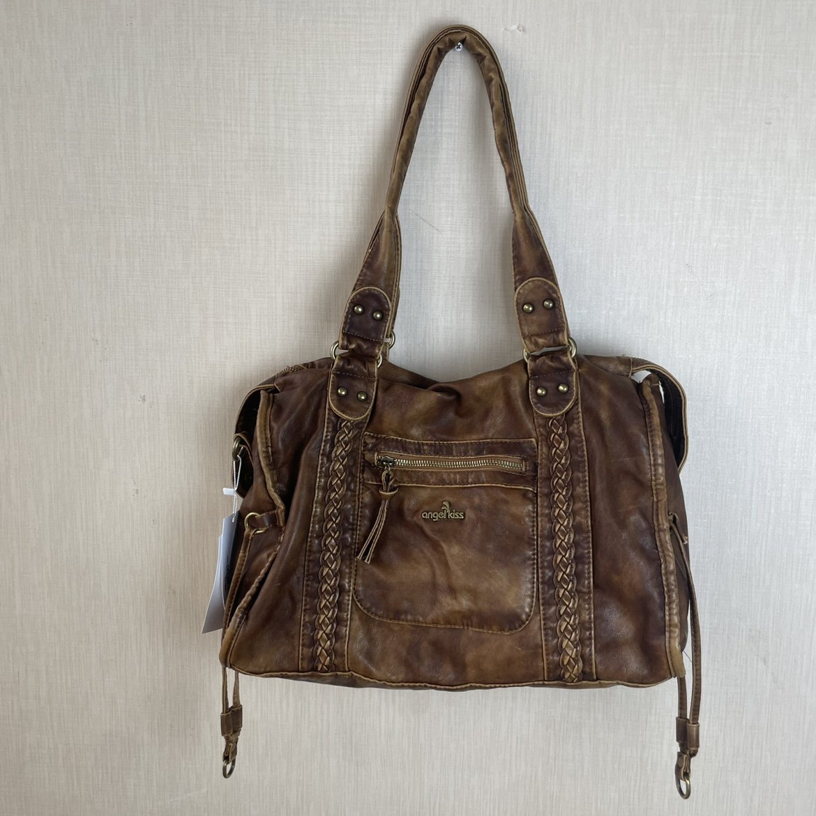 Niche Designer Brand New High  - Women Bags Designer Sale incelemesi ve fiyatı