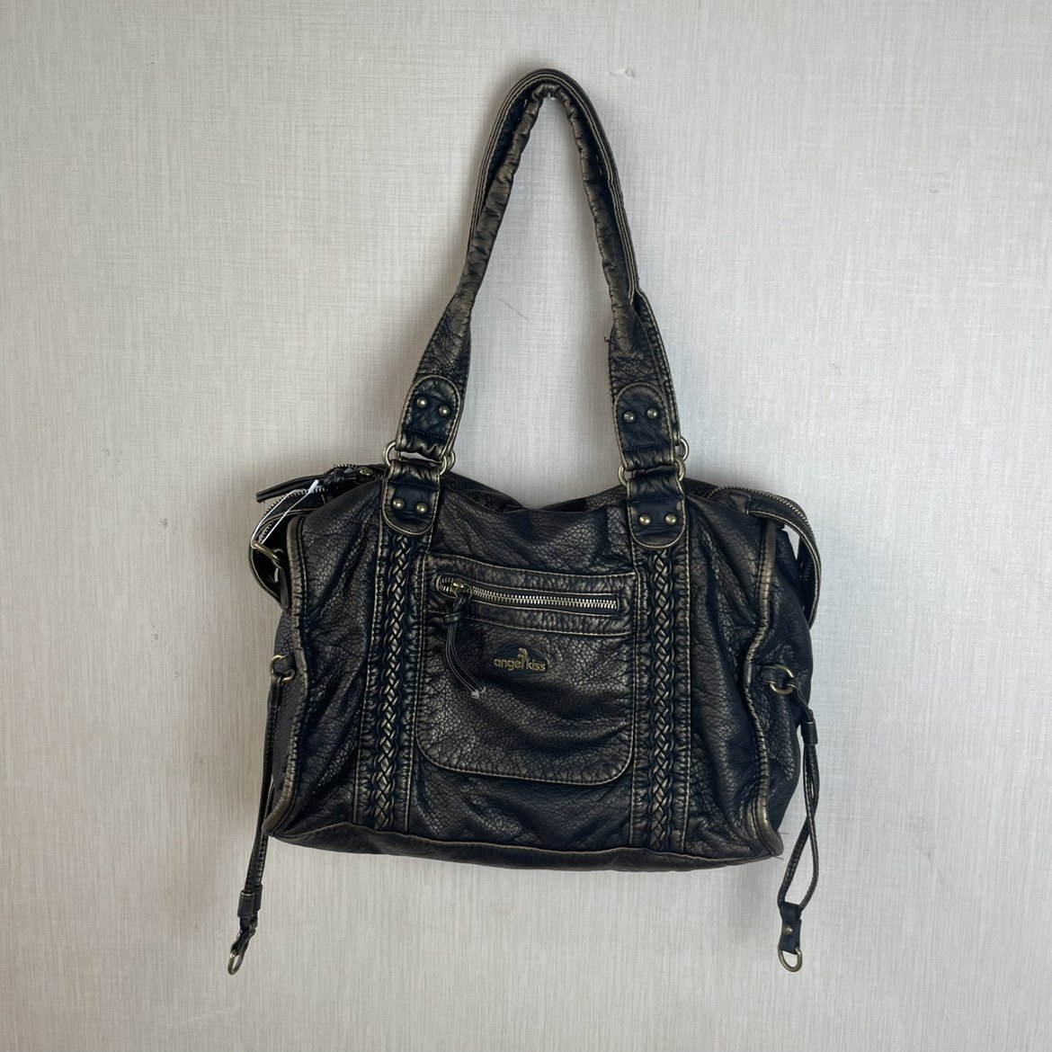 Niche Designer Brand New High  - Women Bags Designer Sale incelemesi ve fiyatı