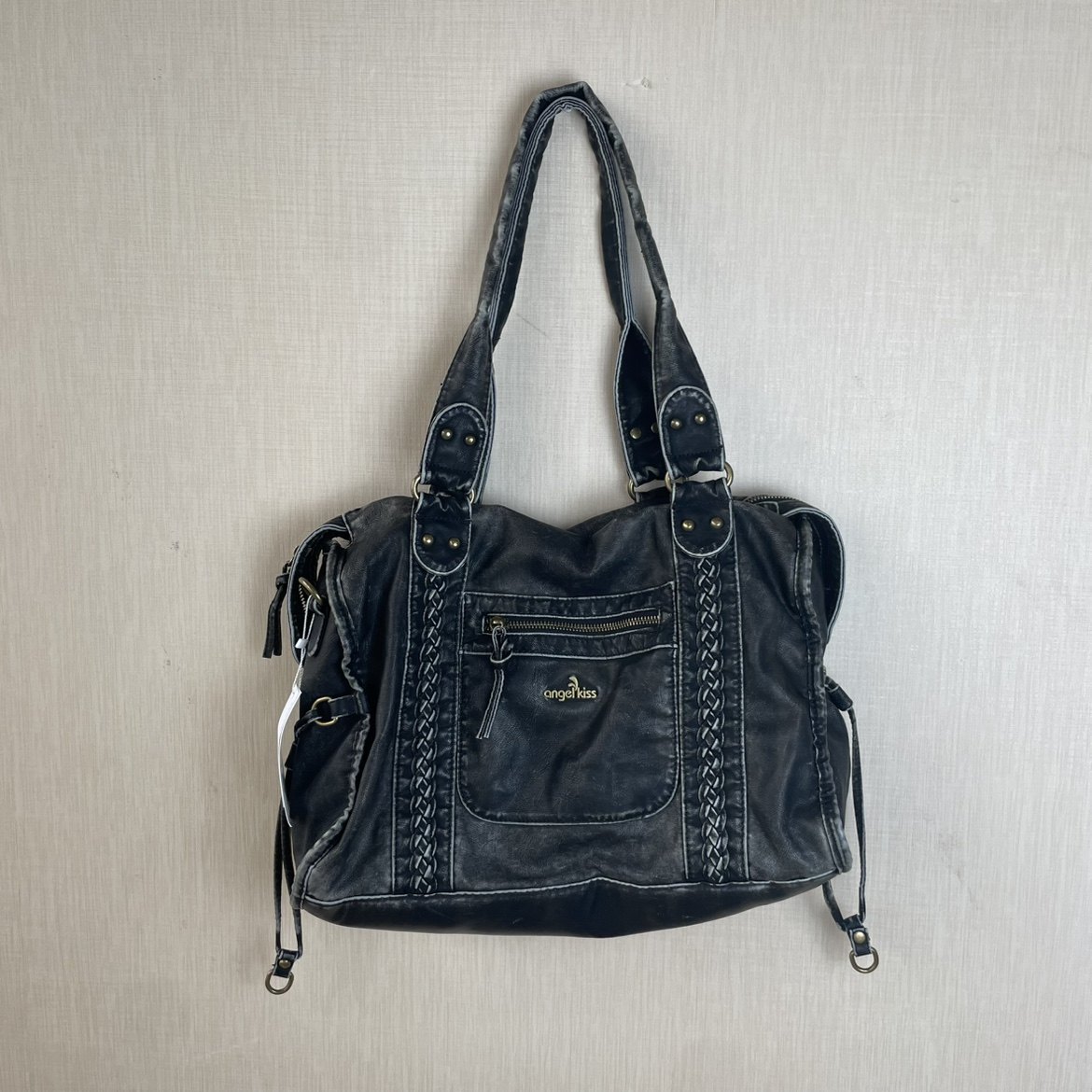 Niche Designer Brand New High  - Women Bags Designer Sale incelemesi ve fiyatı