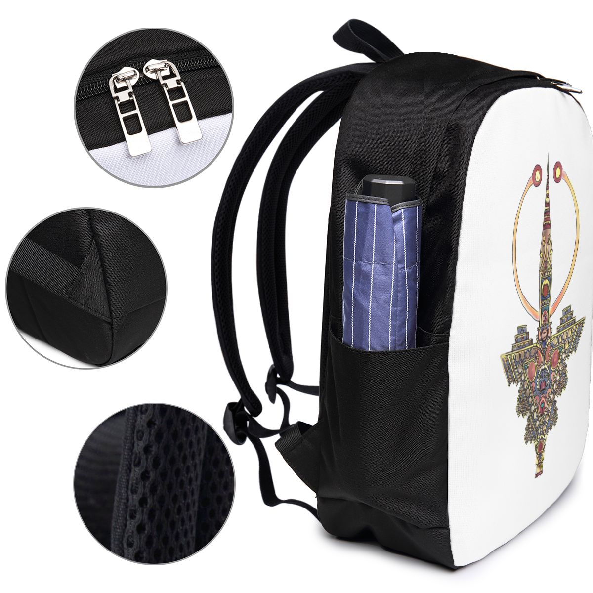Kabyle Jewelry Amazigh Morocco - Women Bags For College incelemesi ve fiyatı
