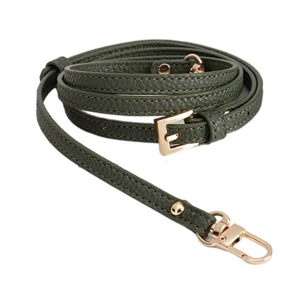 Women Conversion Replacement H - Women'S Bags Longchamp incelemesi ve fiyatı