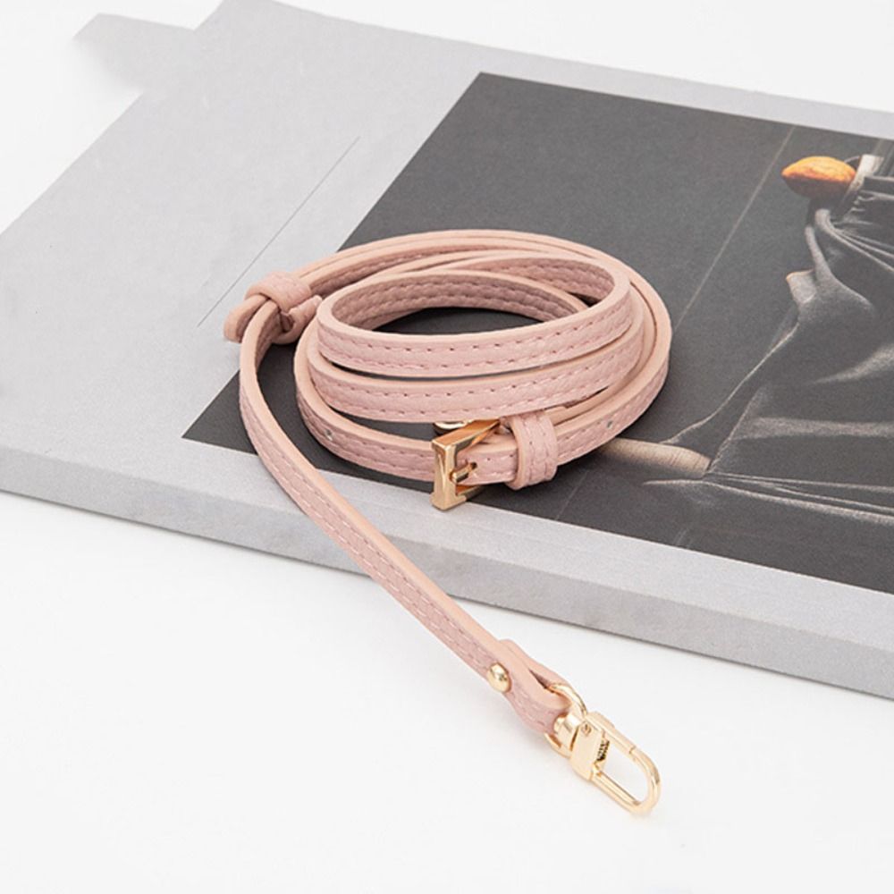 Women Conversion Replacement H - Women'S Bags Longchamp incelemesi ve fiyatı