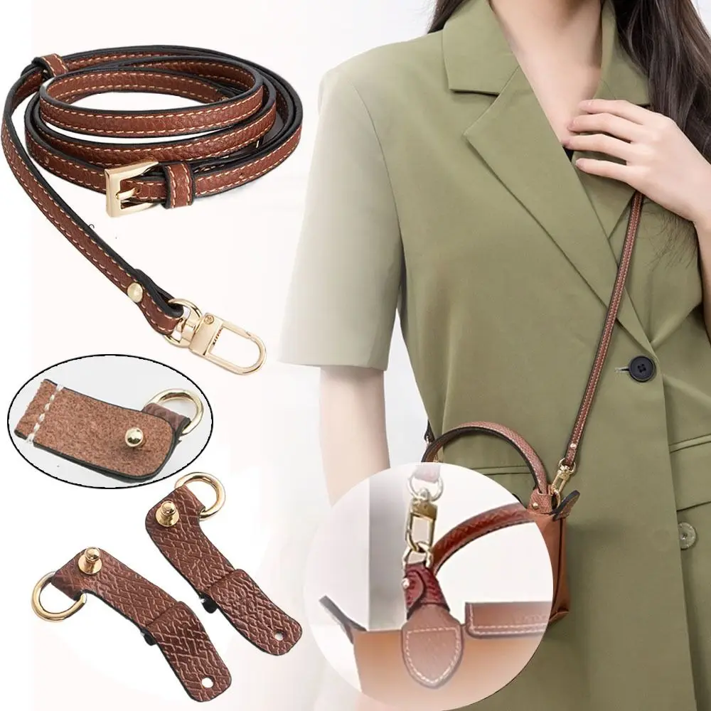 Women Replacement Conversion H - Women'S Bags Longchamp incelemesi ve fiyatı