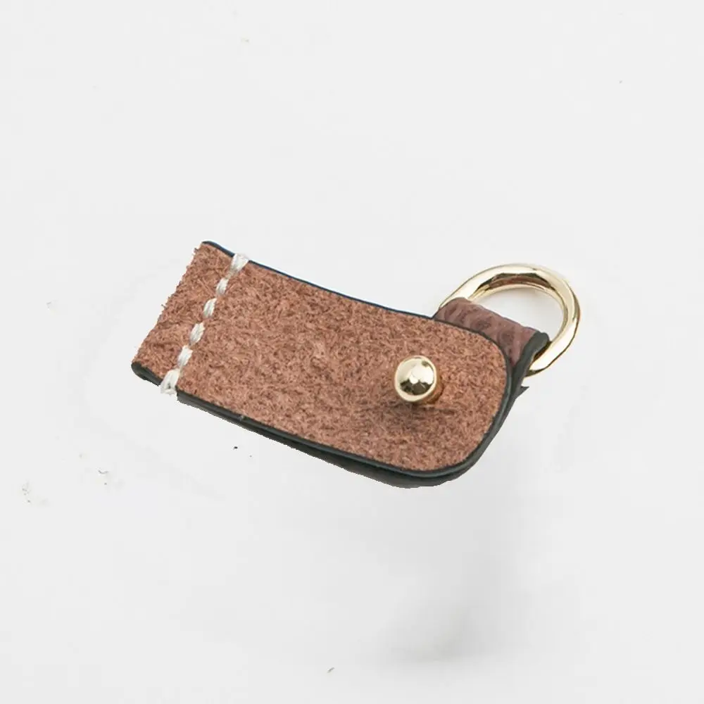 Women Replacement Conversion H - Women'S Bags Longchamp incelemesi ve fiyatı
