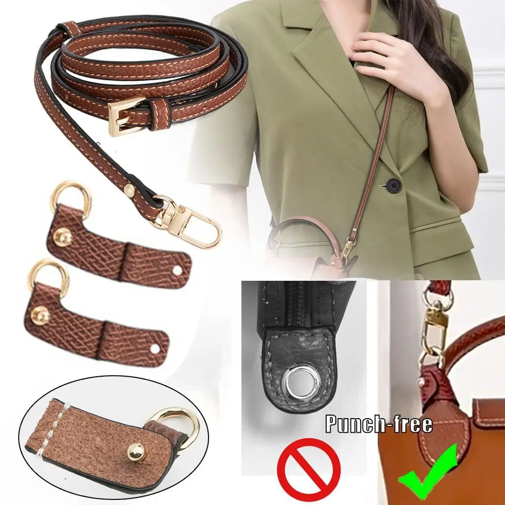 Women Replacement Conversion H - Women'S Bags Longchamp incelemesi ve fiyatı