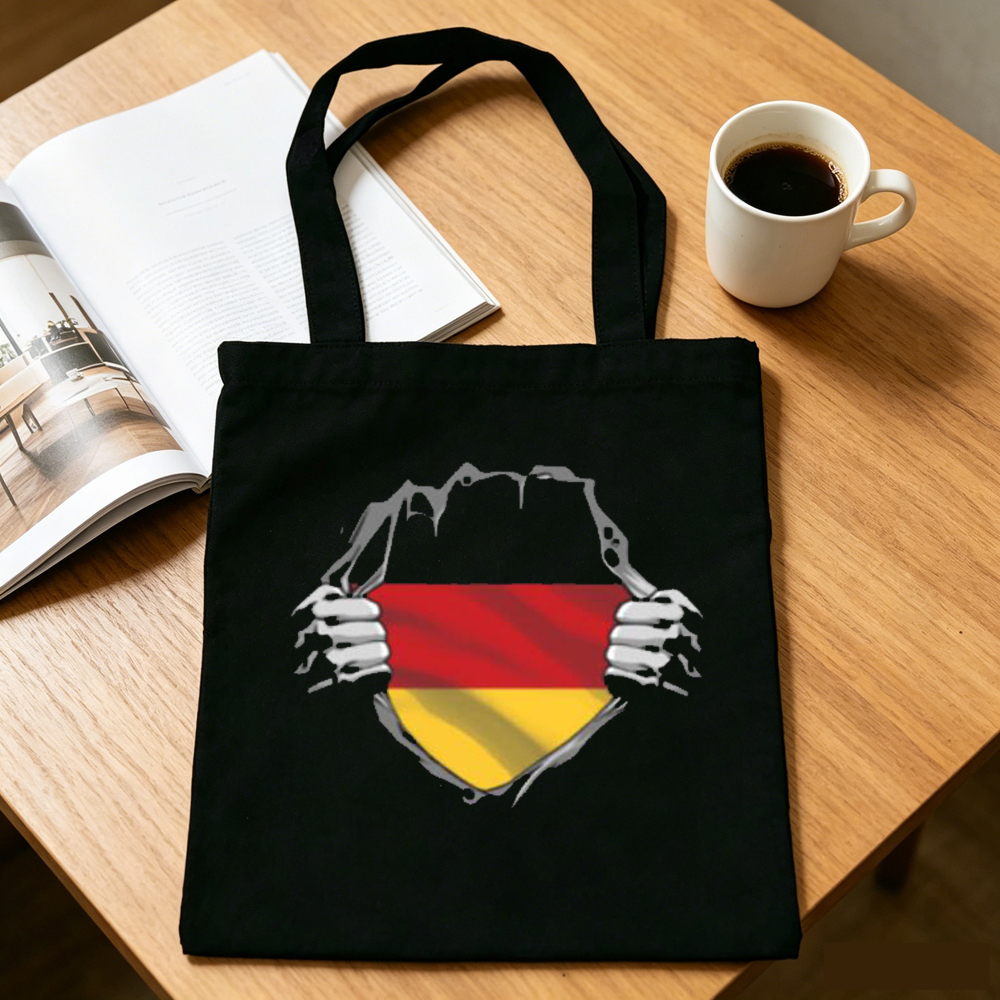 Germany tote bag y2k foldable  - Women Bags Germany incelemesi ve fiyatı