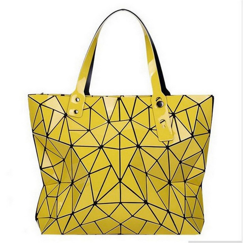 Women Bag Hot Sale 2026 Female - Women Bags Designer Sale incelemesi ve fiyatı
