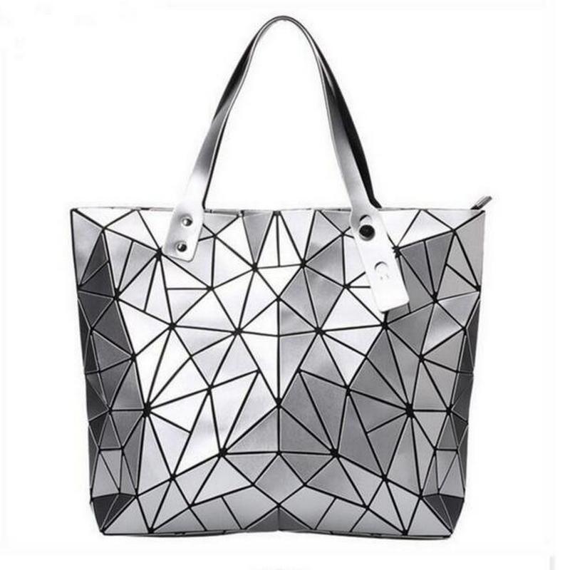 Women Bag Hot Sale 2026 Female - Women Bags Designer Sale incelemesi ve fiyatı