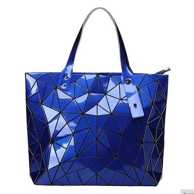 Women Bag Hot Sale 2026 Female - Women Bags Designer Sale incelemesi ve fiyatı