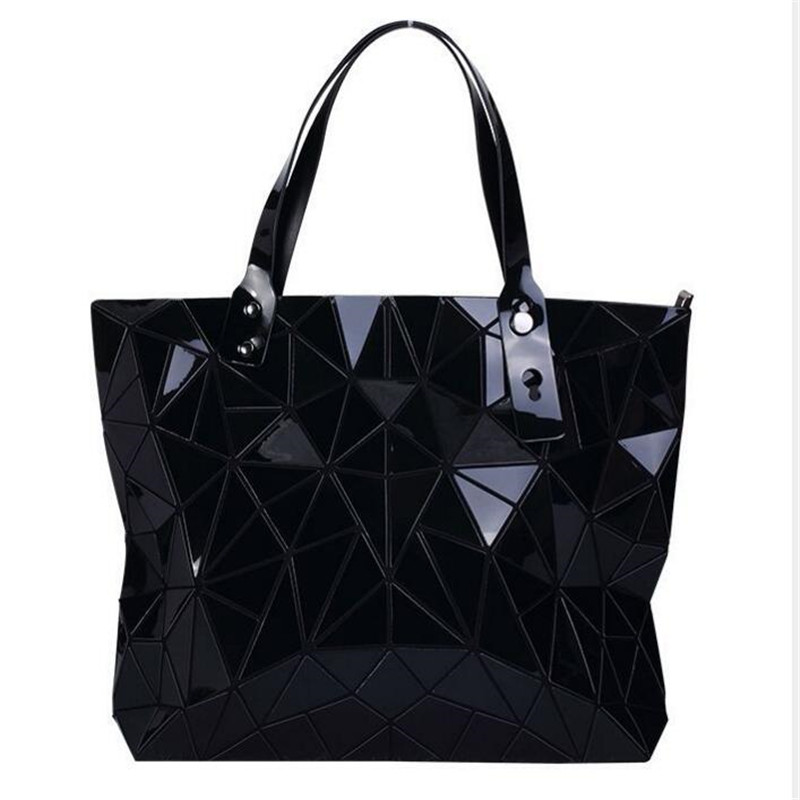 Women Bag Hot Sale 2026 Female - Women Bags Designer Sale incelemesi ve fiyatı