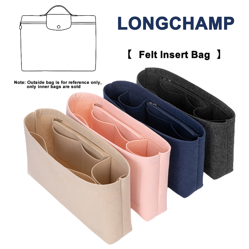 EverToner Organizer For Longch - Women'S Bags Longchamp incelemesi ve fiyatı