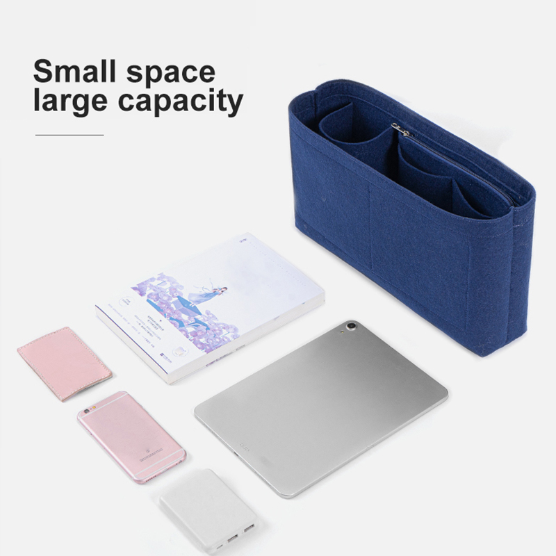 EverToner Organizer For Longch - Women'S Bags Longchamp incelemesi ve fiyatı