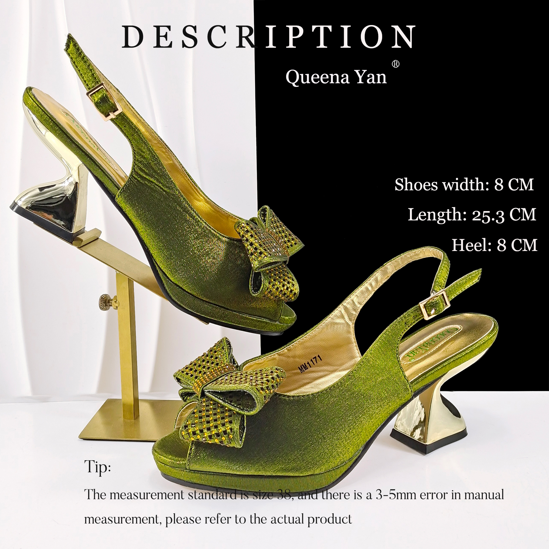 Queena Yan  Mature Stlyle Part - Women Bags For Work incelemesi ve fiyatı