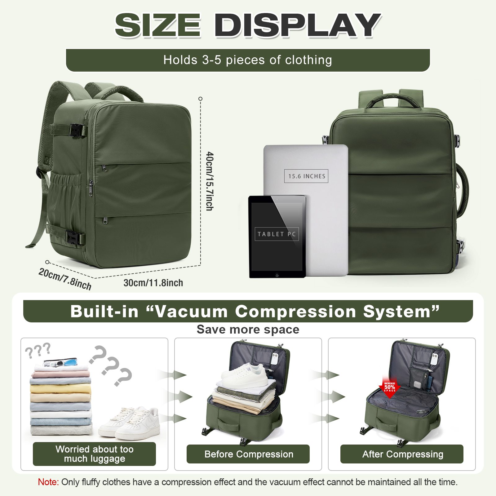 Genuine Luggage, Ryanair Hand  - Women Bags For Work incelemesi ve fiyatı