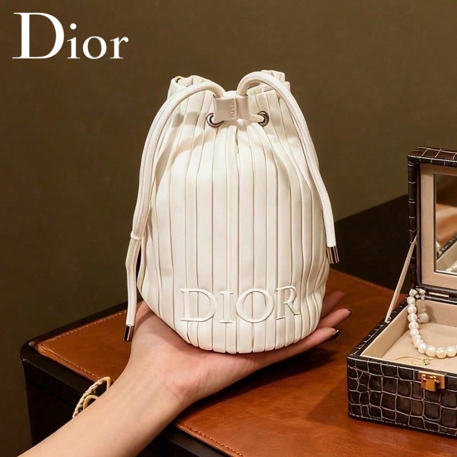 Christian Dior Dior’s bag Mini - Women Bags Dior incelemesi ve fiyatı