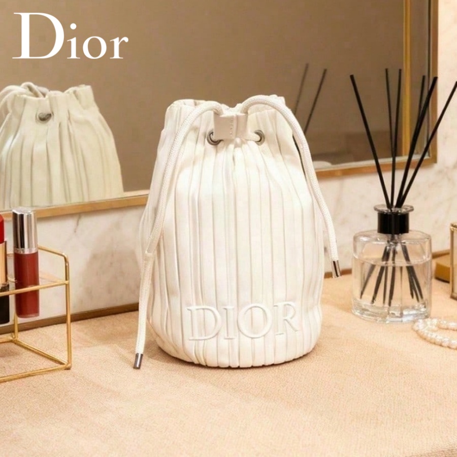 Christian Dior Dior’s bag Mini - Women Bags Dior incelemesi ve fiyatı