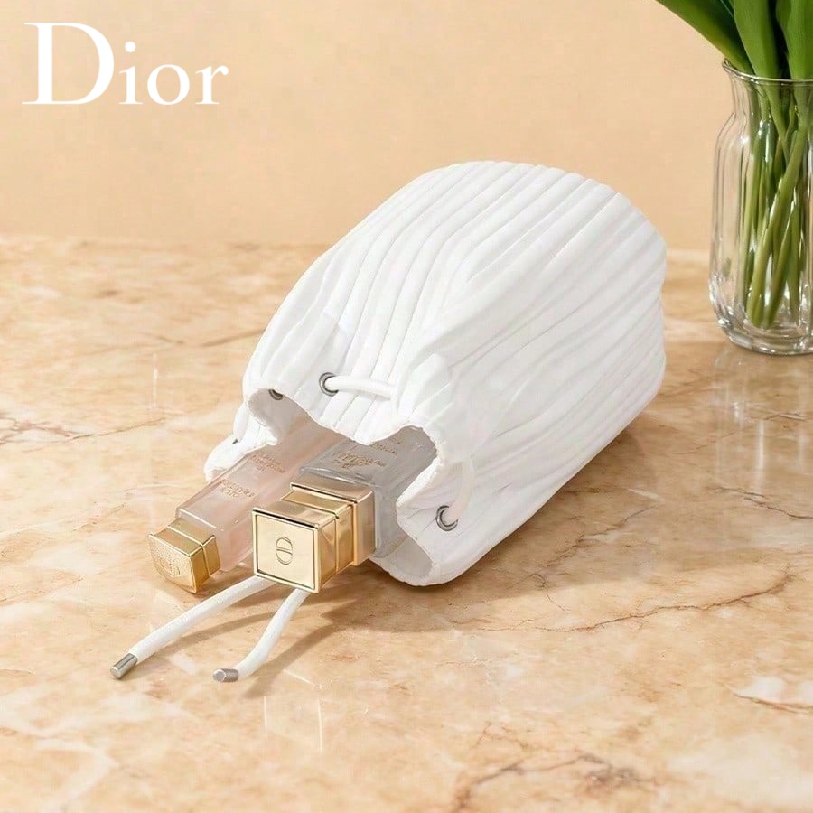 Christian Dior Dior’s bag Mini - Women Bags Dior incelemesi ve fiyatı