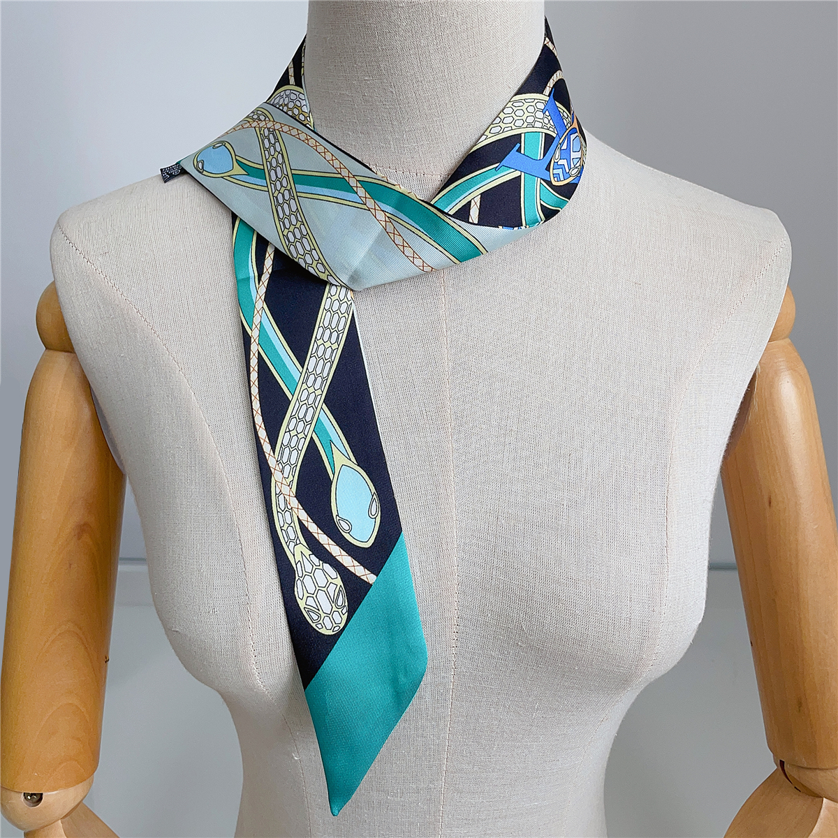 New Brand Design Colored Snake - Women Bags Online incelemesi ve fiyatı
