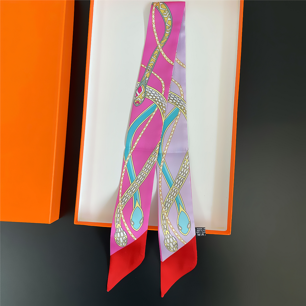 New Brand Design Colored Snake - Women Bags Online incelemesi ve fiyatı