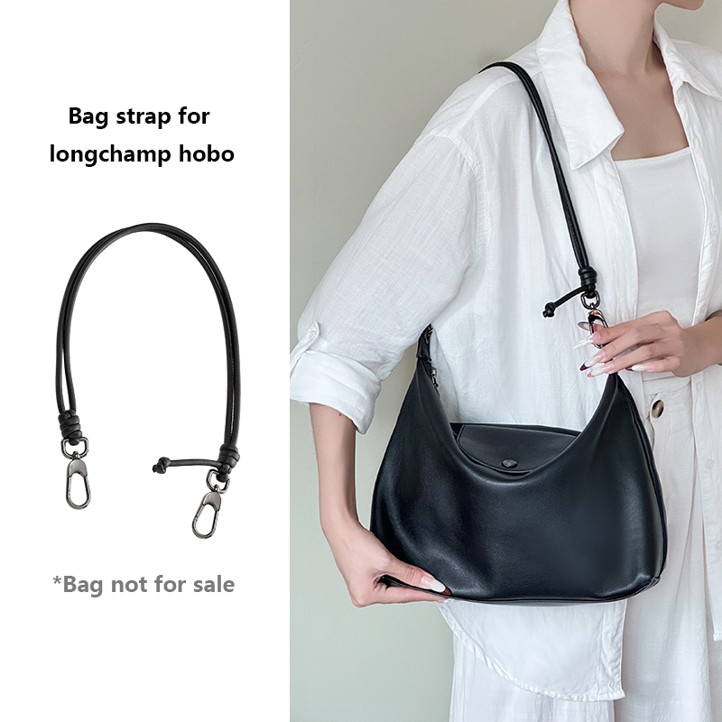 Rope Shoulder Strap For Longch - Women'S Bags Longchamp incelemesi ve fiyatı