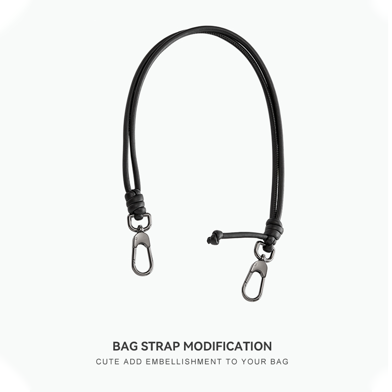Rope Shoulder Strap For Longch - Women'S Bags Longchamp incelemesi ve fiyatı