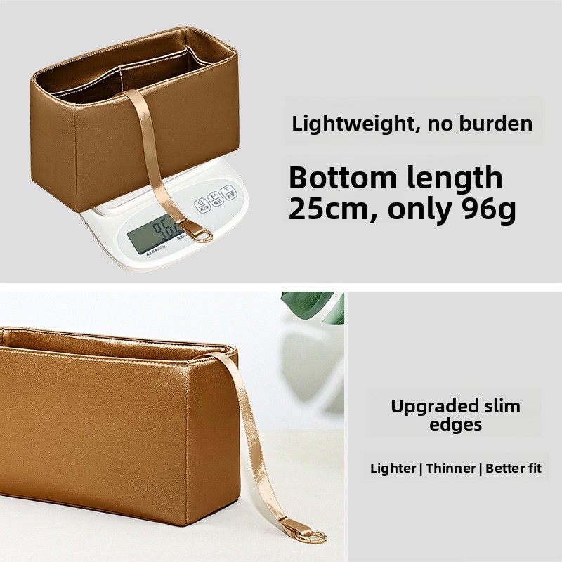 Naimei Hui Lightweight  Shoppi - Women Bags Dior incelemesi ve fiyatı