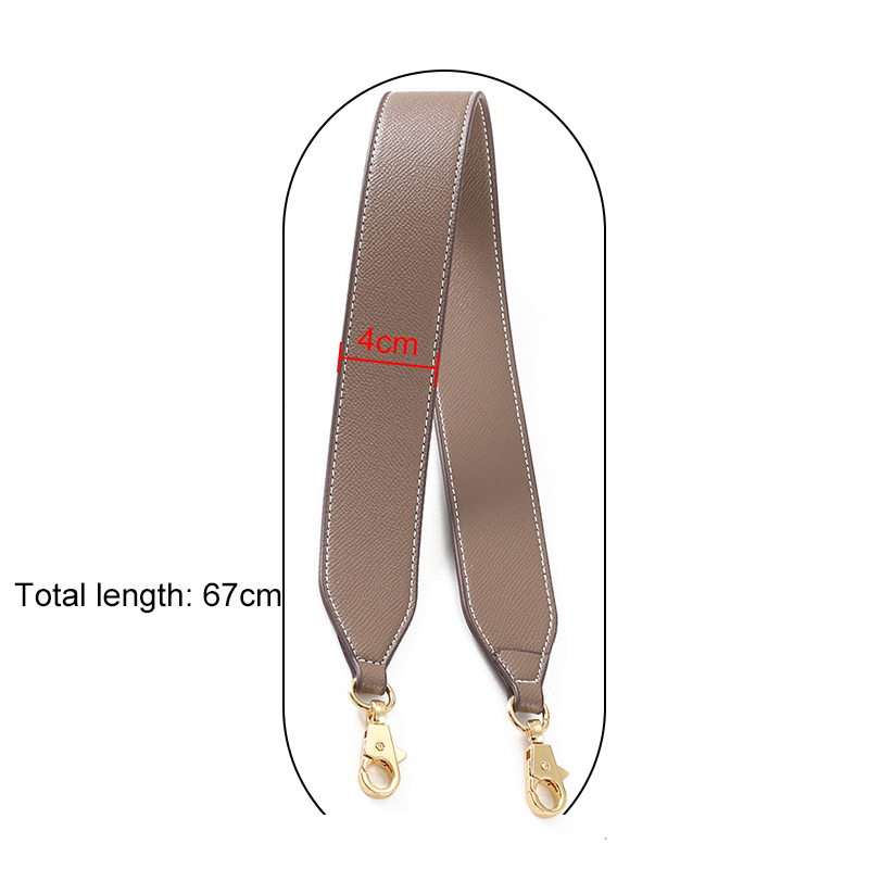 New 67*4cm PU Leather Purse St - Women'S Bags Longchamp incelemesi ve fiyatı